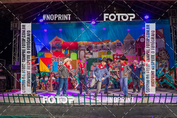 Compra tus fotos del eventoFesta Junina Genesis 2019 En Fotop
