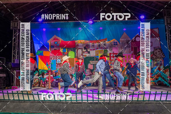 Compra tus fotos del eventoFesta Junina Genesis 2019 En Fotop