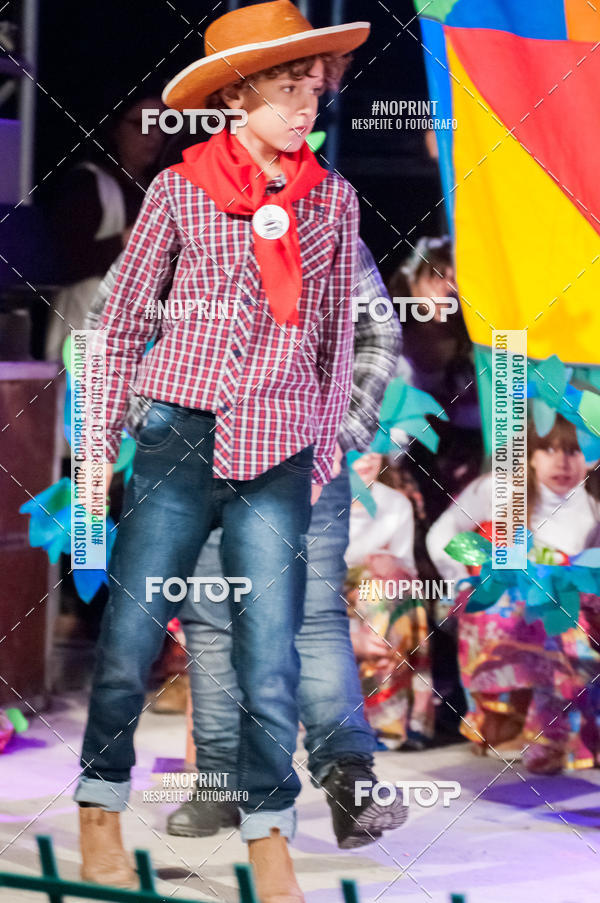 Compre suas fotos do eventoFesta Junina Genesis 2019 no Fotop