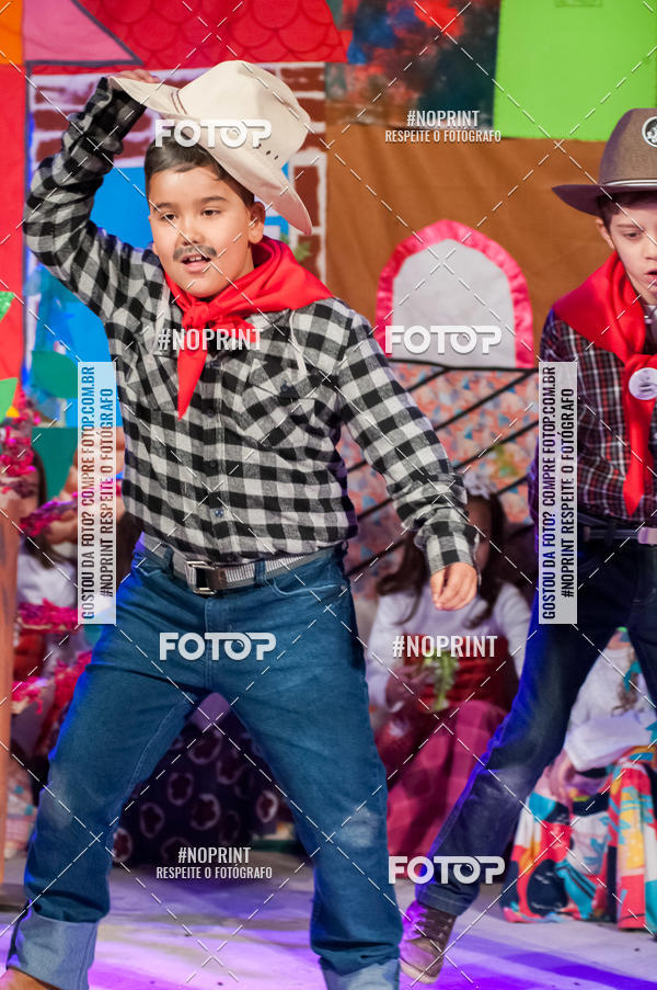 Compre suas fotos do eventoFesta Junina Genesis 2019 no Fotop