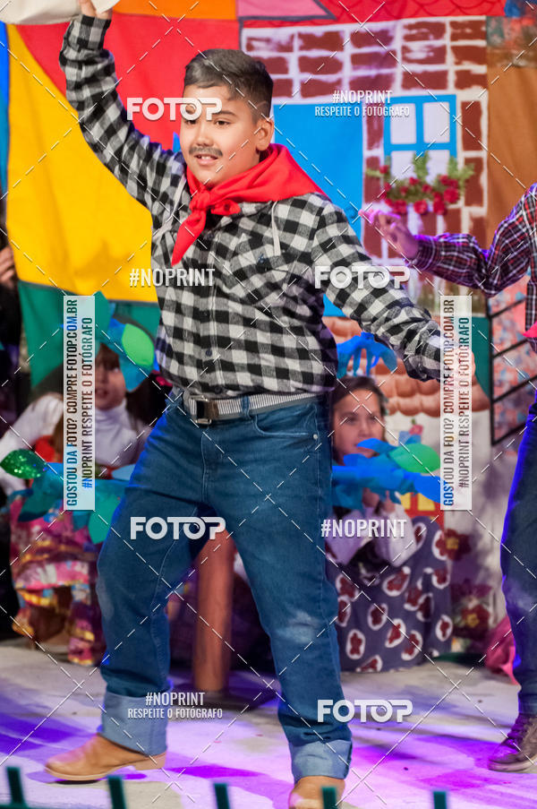 Achetez vos photos de l'vnementFesta Junina Genesis 2019 sur Fotop