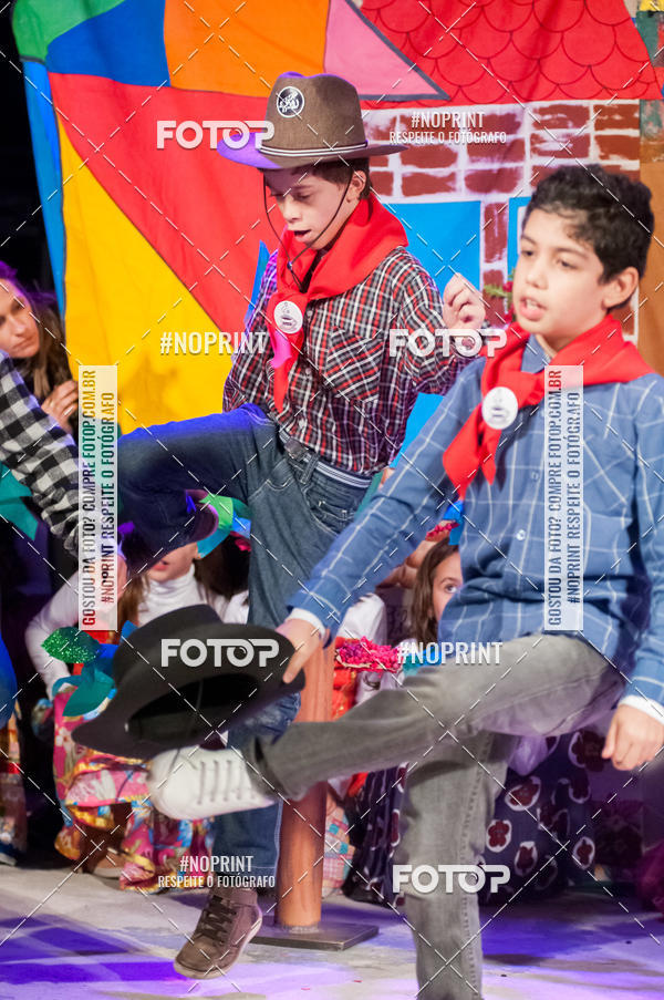 Achetez vos photos de l'vnementFesta Junina Genesis 2019 sur Fotop