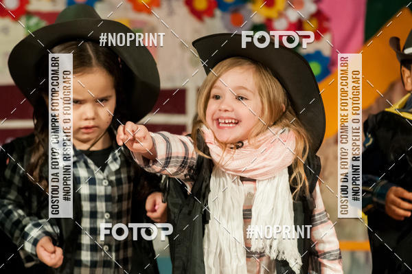 Achetez vos photos de l'vnementFesta Junina Genesis 2019 sur Fotop