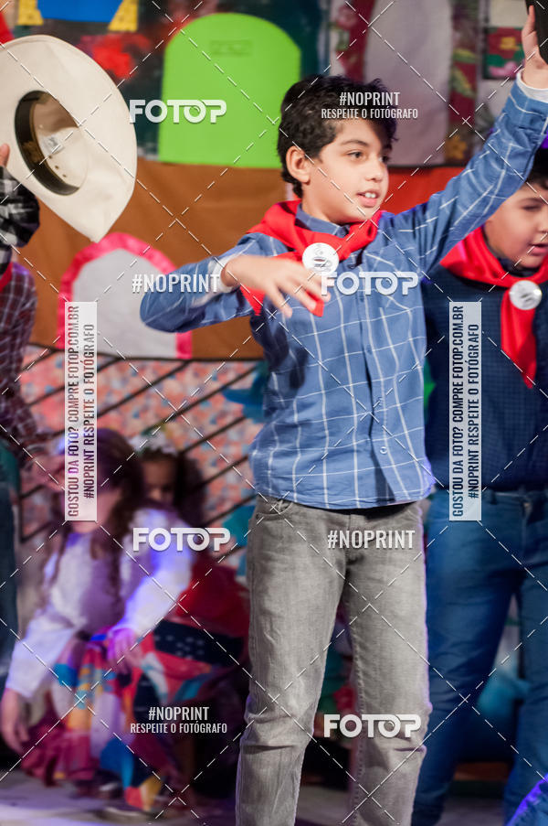 Compra tus fotos del eventoFesta Junina Genesis 2019 En Fotop