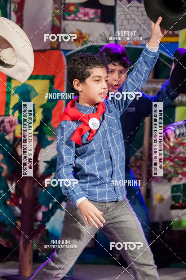 Compra tus fotos del eventoFesta Junina Genesis 2019 En Fotop