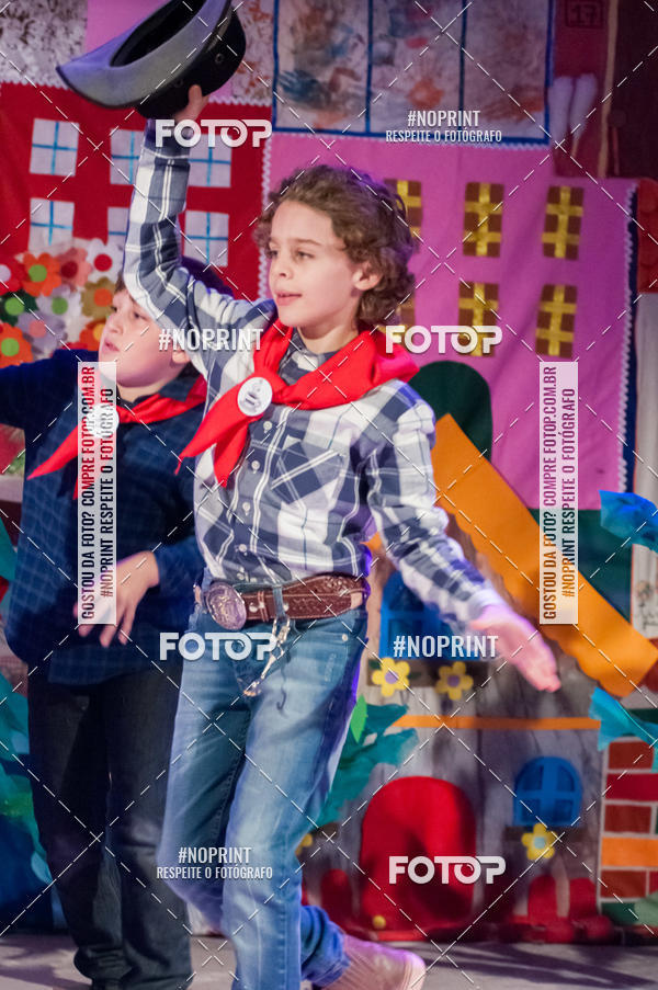Compra tus fotos del eventoFesta Junina Genesis 2019 En Fotop