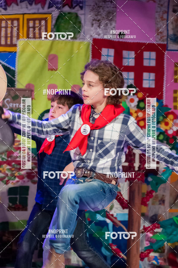Compra tus fotos del eventoFesta Junina Genesis 2019 En Fotop
