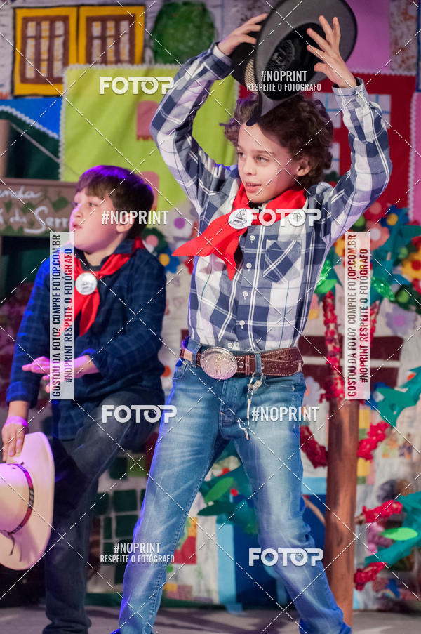 Compra tus fotos del eventoFesta Junina Genesis 2019 En Fotop