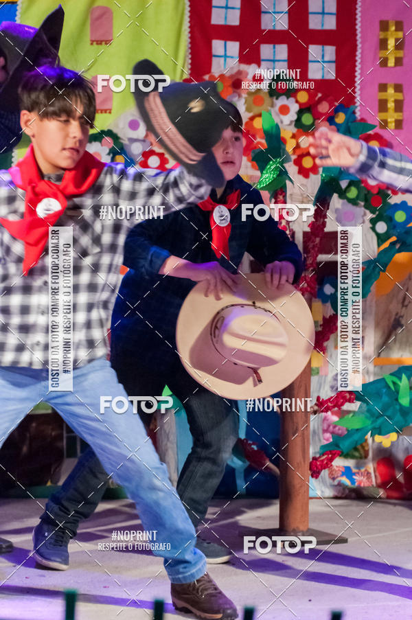 Compra tus fotos del eventoFesta Junina Genesis 2019 En Fotop