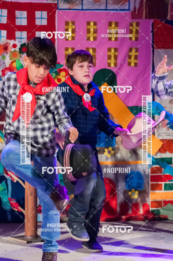 Compra tus fotos del eventoFesta Junina Genesis 2019 En Fotop