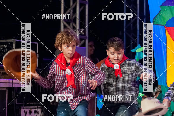Compra tus fotos del eventoFesta Junina Genesis 2019 En Fotop