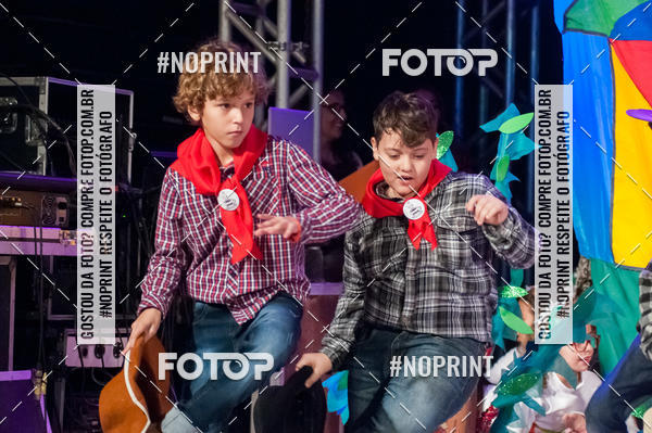 Compra tus fotos del eventoFesta Junina Genesis 2019 En Fotop