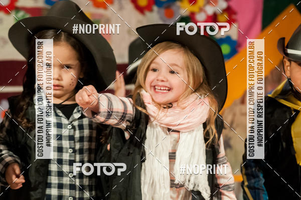 Achetez vos photos de l'vnementFesta Junina Genesis 2019 sur Fotop