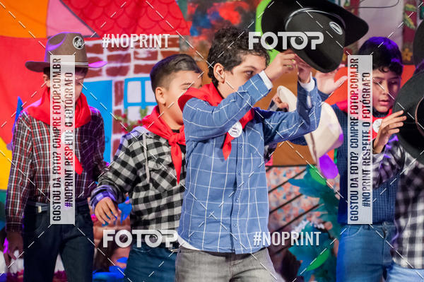 Acquista le foto dell'eventoFesta Junina Genesis 2019 in Fotop
