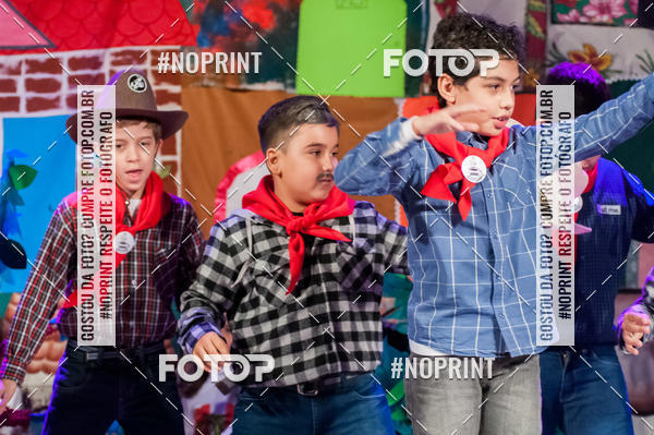 Acquista le foto dell'eventoFesta Junina Genesis 2019 in Fotop