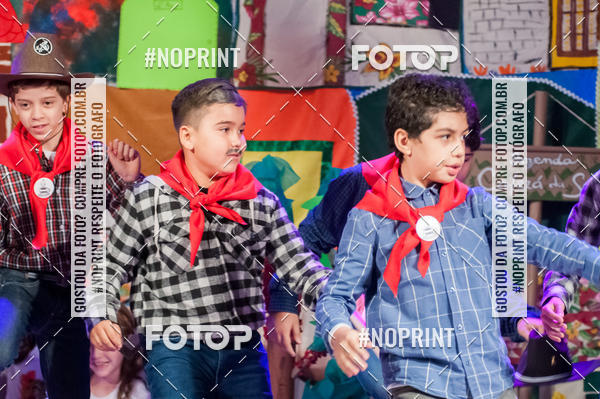 Acquista le foto dell'eventoFesta Junina Genesis 2019 in Fotop
