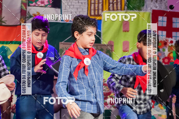 Compra tus fotos del eventoFesta Junina Genesis 2019 En Fotop