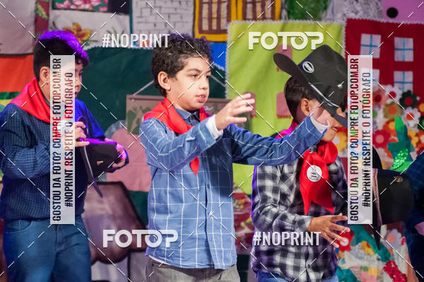 Compra tus fotos del eventoFesta Junina Genesis 2019 En Fotop