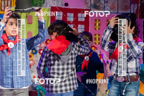 Compra tus fotos del eventoFesta Junina Genesis 2019 En Fotop