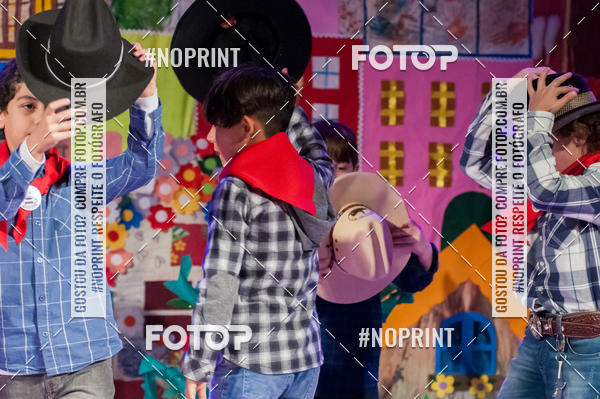 Compra tus fotos del eventoFesta Junina Genesis 2019 En Fotop