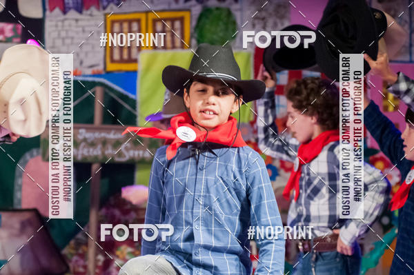 Achetez vos photos de l'vnementFesta Junina Genesis 2019 sur Fotop