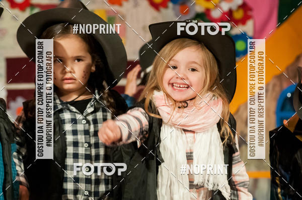 Achetez vos photos de l'vnementFesta Junina Genesis 2019 sur Fotop