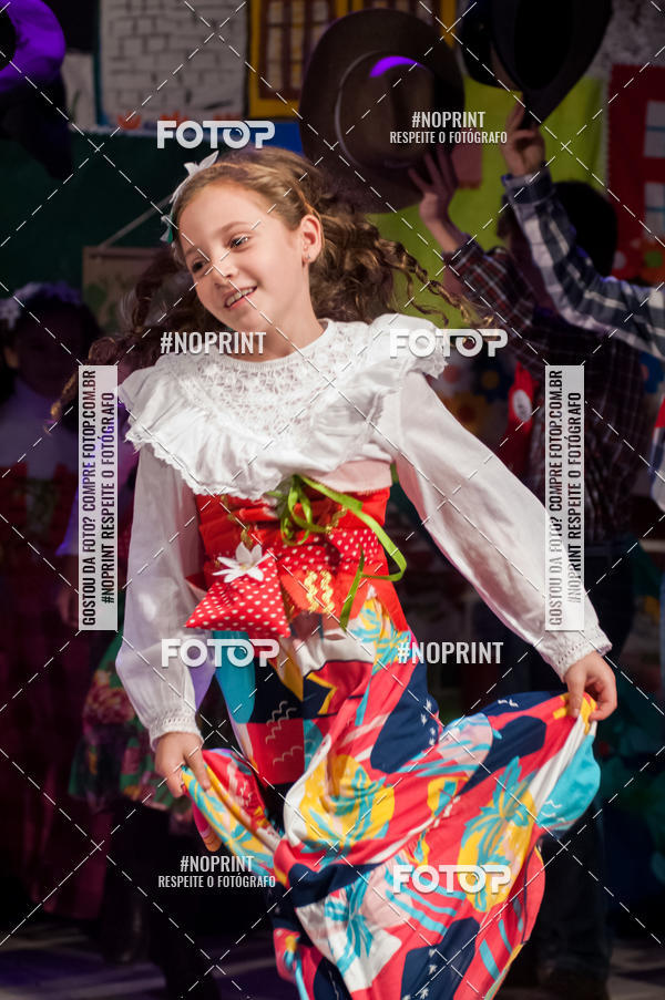 Achetez vos photos de l'vnementFesta Junina Genesis 2019 sur Fotop
