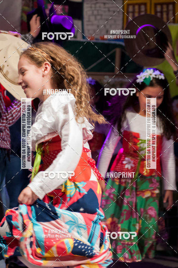Achetez vos photos de l'vnementFesta Junina Genesis 2019 sur Fotop