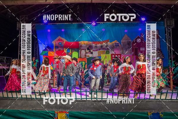 Buy your photos of the eventFesta Junina Genesis 2019 on Fotop