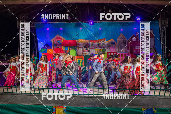 Buy your photos of the eventFesta Junina Genesis 2019 on Fotop
