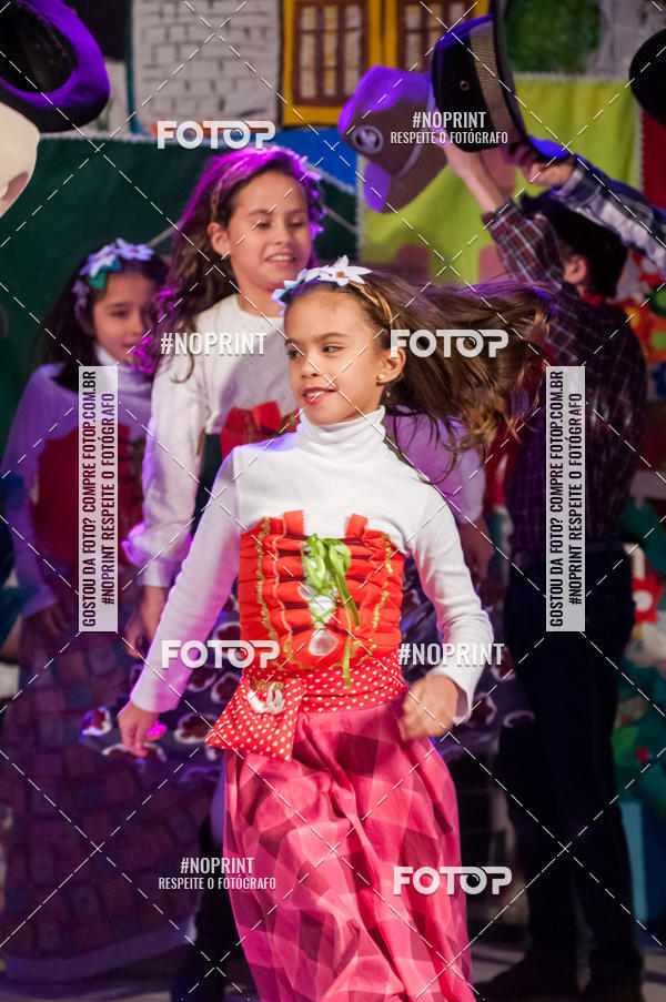 Buy your photos of the eventFesta Junina Genesis 2019 on Fotop