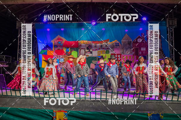 Compre suas fotos do eventoFesta Junina Genesis 2019 no Fotop