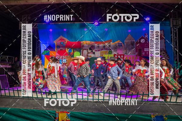Compre suas fotos do eventoFesta Junina Genesis 2019 no Fotop