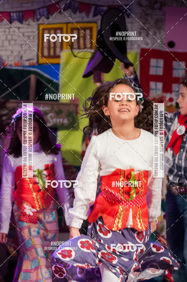 Compre suas fotos do eventoFesta Junina Genesis 2019 no Fotop