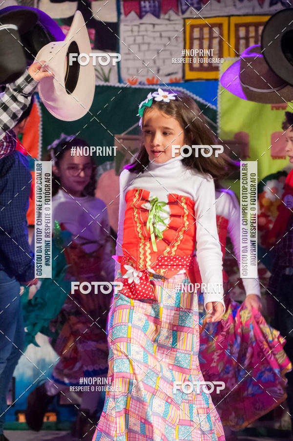 Compre suas fotos do eventoFesta Junina Genesis 2019 no Fotop