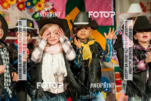 Achetez vos photos de l'vnementFesta Junina Genesis 2019 sur Fotop