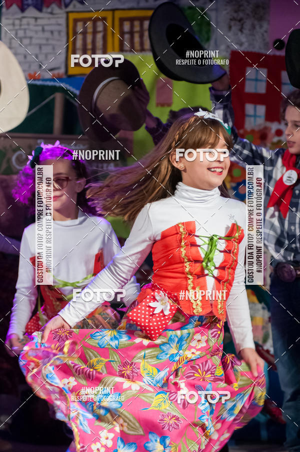 Acquista le foto dell'eventoFesta Junina Genesis 2019 in Fotop