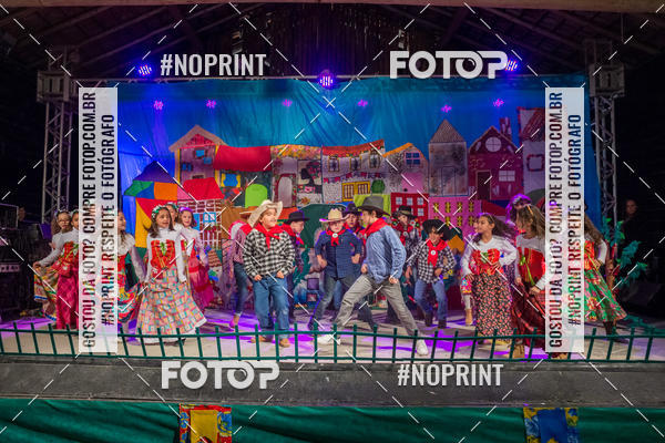 Acquista le foto dell'eventoFesta Junina Genesis 2019 in Fotop