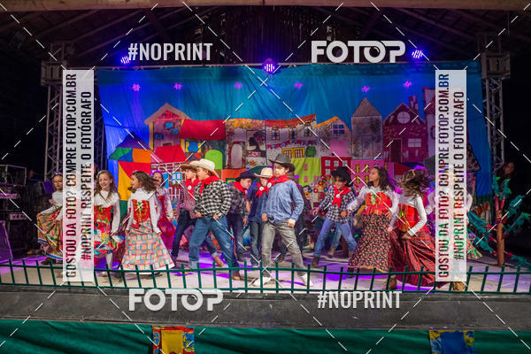 Acquista le foto dell'eventoFesta Junina Genesis 2019 in Fotop