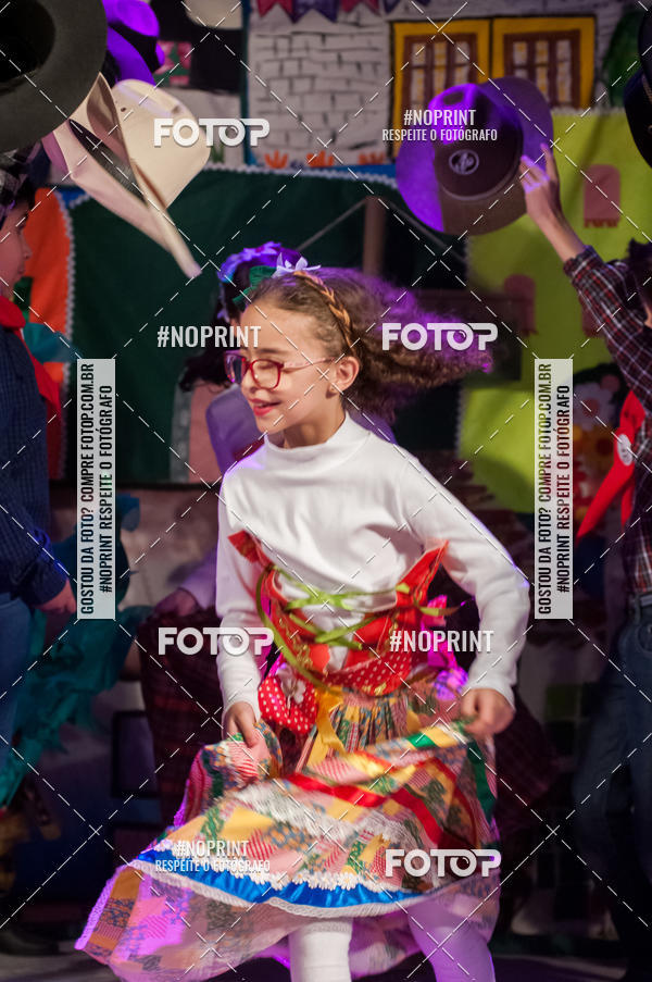 Acquista le foto dell'eventoFesta Junina Genesis 2019 in Fotop
