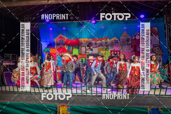 Buy your photos of the eventFesta Junina Genesis 2019 on Fotop
