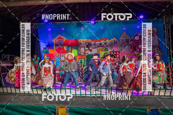Buy your photos of the eventFesta Junina Genesis 2019 on Fotop