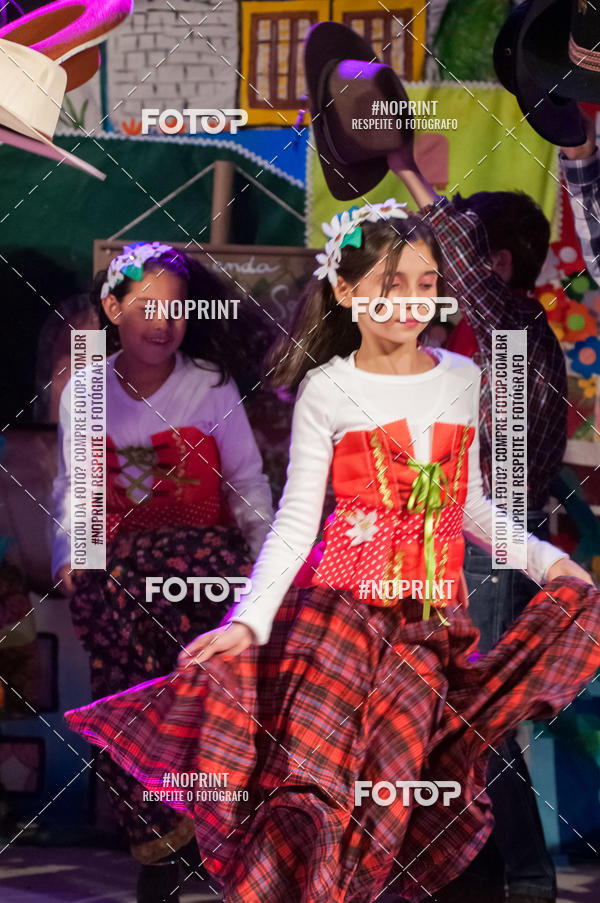 Buy your photos of the eventFesta Junina Genesis 2019 on Fotop