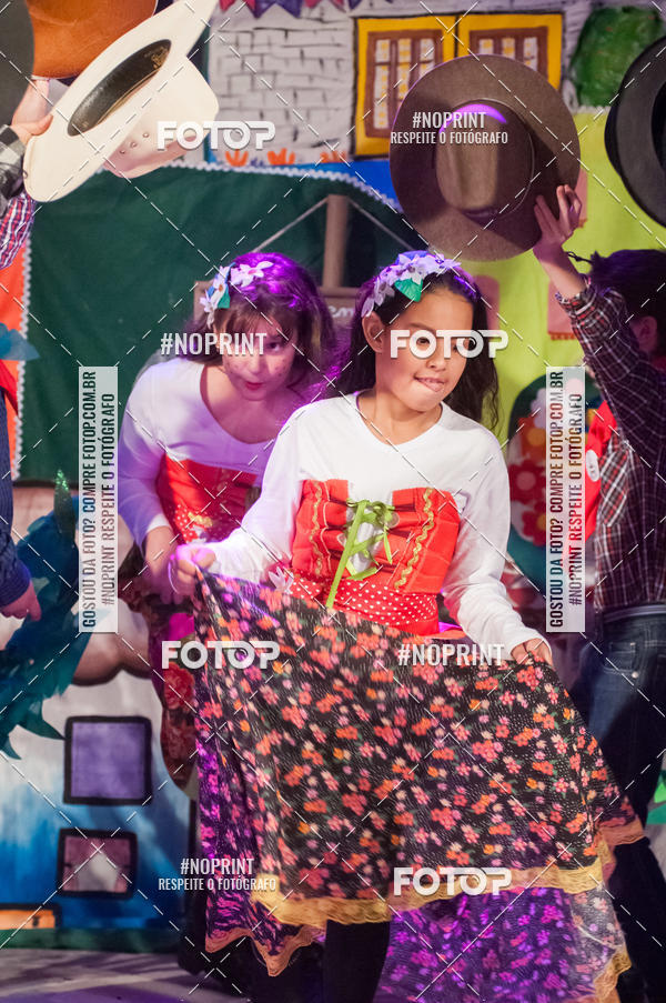 Buy your photos of the eventFesta Junina Genesis 2019 on Fotop