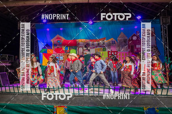 Buy your photos of the eventFesta Junina Genesis 2019 on Fotop