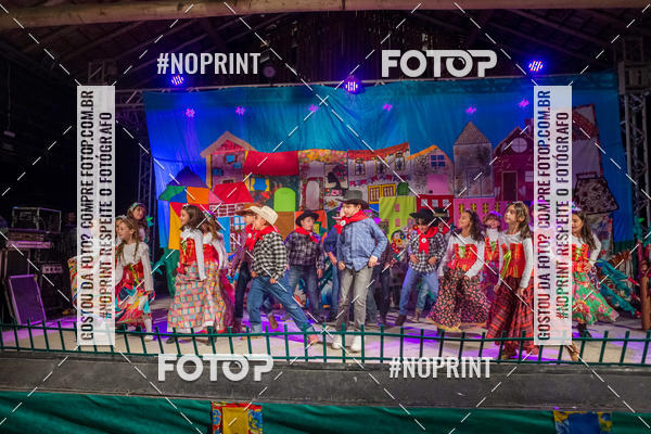 Buy your photos of the eventFesta Junina Genesis 2019 on Fotop