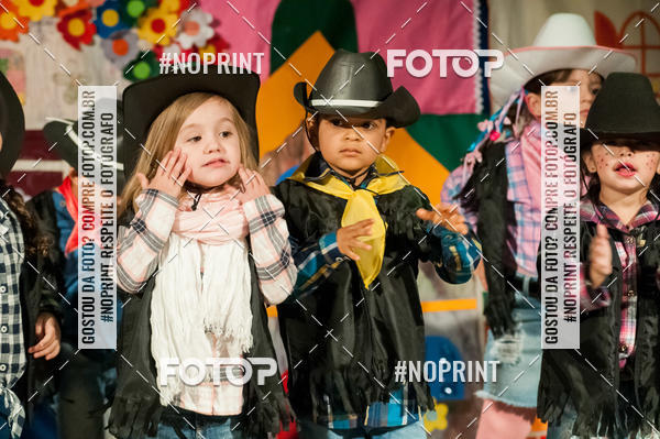 Compre as suas fotos do eventoFesta Junina Genesis 2019 no Fotop