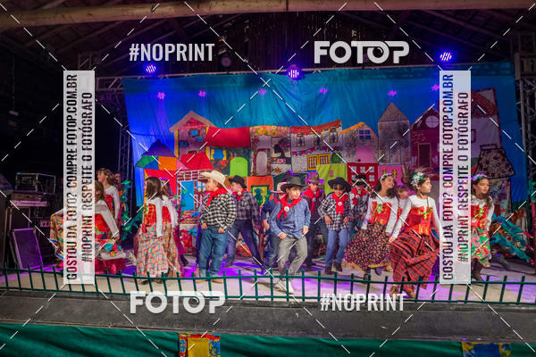 Buy your photos of the eventFesta Junina Genesis 2019 on Fotop