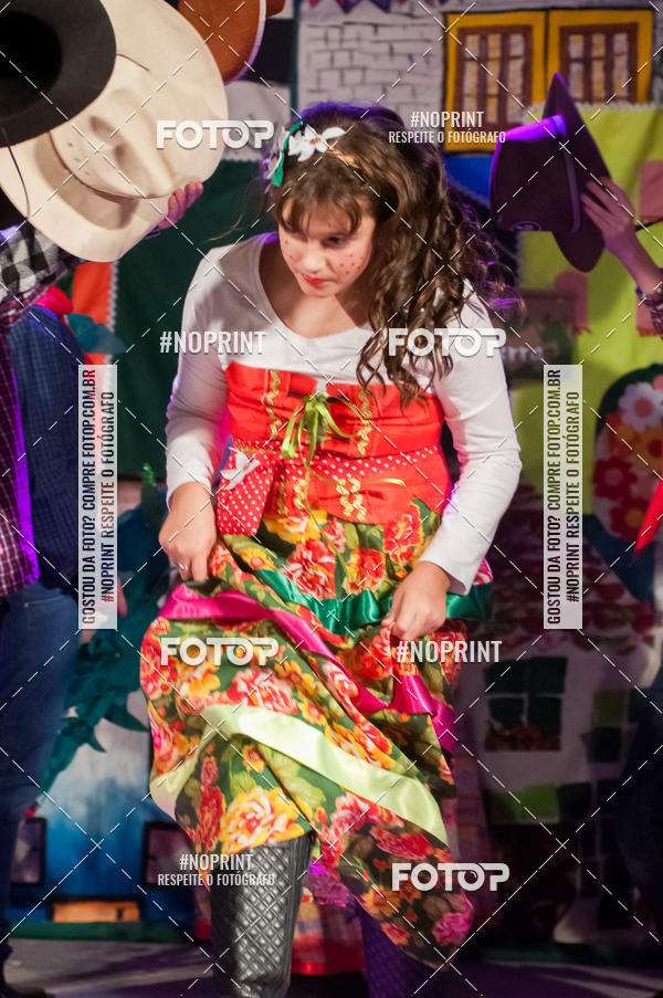 Buy your photos of the eventFesta Junina Genesis 2019 on Fotop