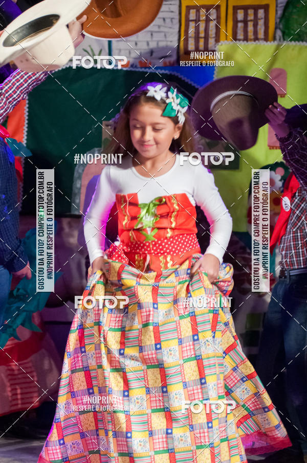 Buy your photos of the eventFesta Junina Genesis 2019 on Fotop